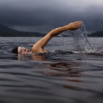 How To Build Up Swimming and Cycling Endurance